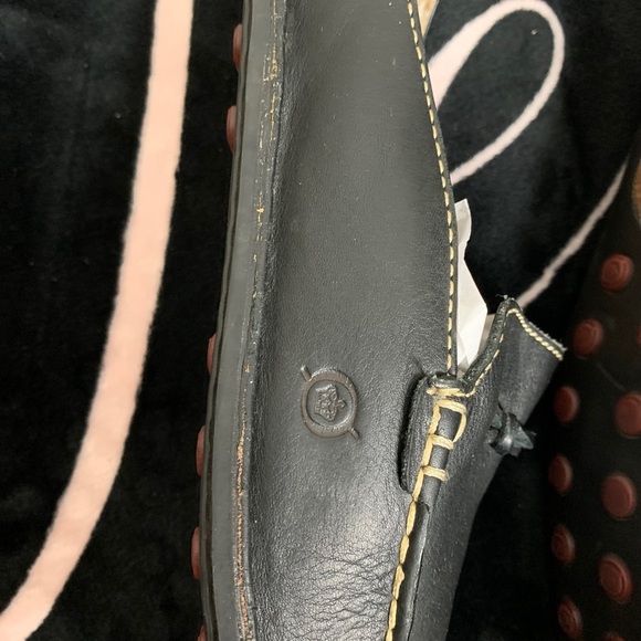 Born Loafers - Picture 3 of 6